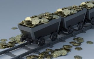 آیا ماینینگ در ایران قانونی است؟