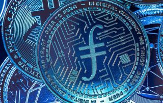 ارز دیجیتال فایل کوین چیست؟