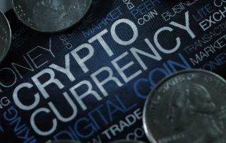 ارز دیجیتال رادیکال چیست؟