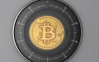 کیف پول سخت افزاری سیف پال چیست؟