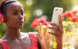 گیفت کارت اپل موزیک چیست؟