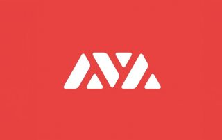 ارز دیجیتال آواکس چیست؟