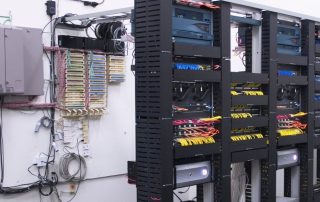 سرور مجازی اختصاصی یا VDS چیست؟