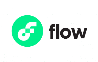 فلو Flow چیست و چه آینده ای دارد؟