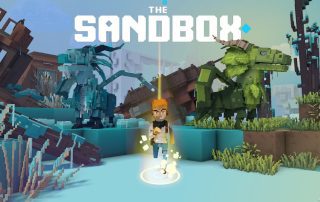 سندباکس (Sandbox) چیست؟