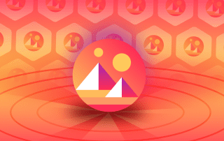 ارز دیجیتال مانا (Mana) چیست؟