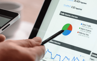 بررسی 7 مورد از نوآوری های تبلیغ در گوگل