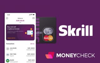 گیفت کارت اسکریل چیست؟