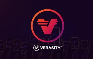 ارز دیجیتال وراسیتی (Verasity) چیست؟