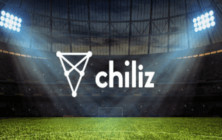 ارز دیجیتال چیلیز چیست؟