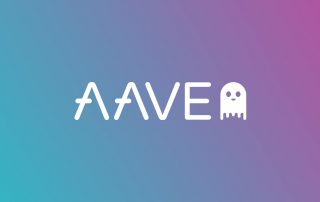 ارز دیجیتال آوه چیست؟