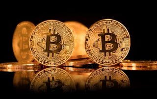 راه های کسب درآمد از ارز دیجیتال