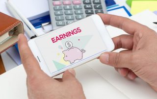 چطور درآمد ارزی داشته باشیم؟