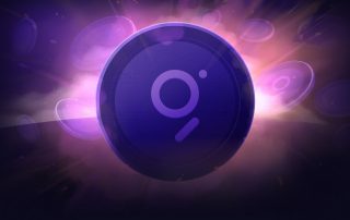 ارز دیجیتال گراف GRT چیست؟