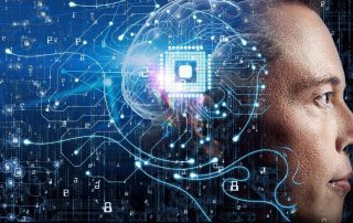 نورالینک (Neuralink) چیست؟