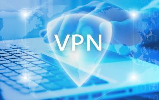 تفاوت vpn با vps چیست؟