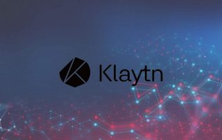 ارز دیجیتال Klay چیست؟
