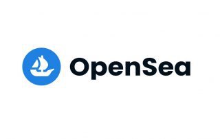 اوپن سی (Opensea) چیست؟