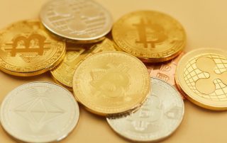 اصطلاحات بازار فارکس