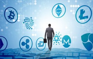 3 ارز دیجیتال برتر قرارداد‌های هوشمند در سال 2022