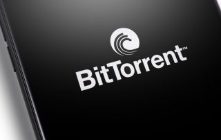 تبدیل بیت تورنت (BTTOLD) قدیم به جدید