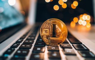 ارز دیجیتال لایت کوین چیست؟