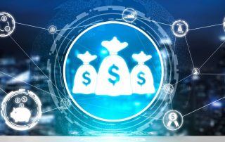 کدام ارز های دیجیتال کمترین کارمزد تراکنش را دارند؟