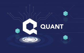 رمز ارز کوانت (Quant) چیست؟