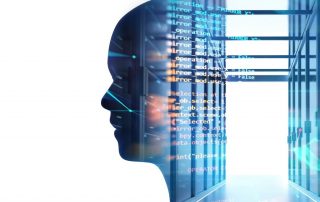 سرور مجازی اشتراکی چیست؟