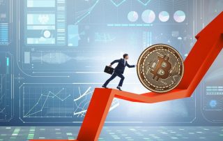 بهترین ارز دیجیتال برای نوسان گیری 2022