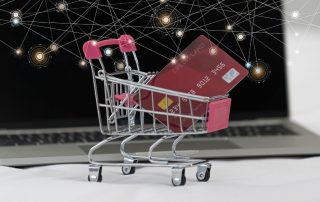 ووچر وب مانی چیست؟