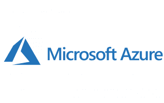 مایکروسافت آژور (microsoft azure) چیست؟