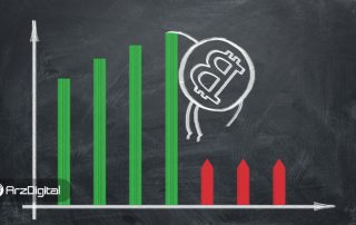 آیا بازار بیت کوین دوباره نزولی شده است؟ تحلیلگران پاسخ می‌دهند