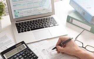 مزایا و معایب حساب ارزی