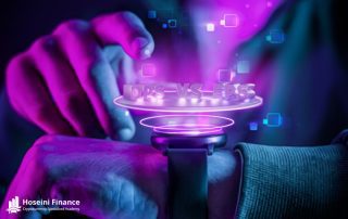 تفاوت سود هر سهم (EPS) و سود نقدی سهام (DPS) در معیارهای بورس چیست؟