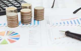 پیش بینی قیمت بیت‌کوین در سال ۲۰۲۲