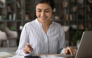 تفاوت حساب پی پال بیزینس و شخصی