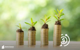 آشنایی با مفاهیم سود و جریان های نقدی