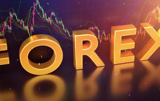 ایجاد حساب در بازار فارکس