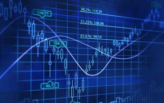 شکست تحلیل گران