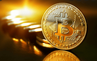 هولدرهای بلندمدت بیت کوین در قیمت‌های فعلی مشغول خرید هستند