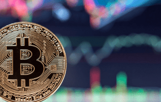 وضعیت بازار: بیت کوین به پایان چرخه نزولی خود نزدیک می‌شود؟