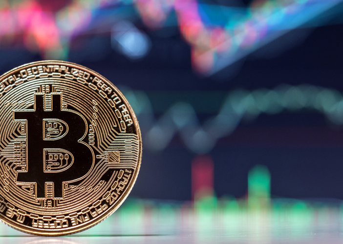 وضعیت بازار: بیت کوین به پایان چرخه نزولی خود نزدیک می‌شود؟