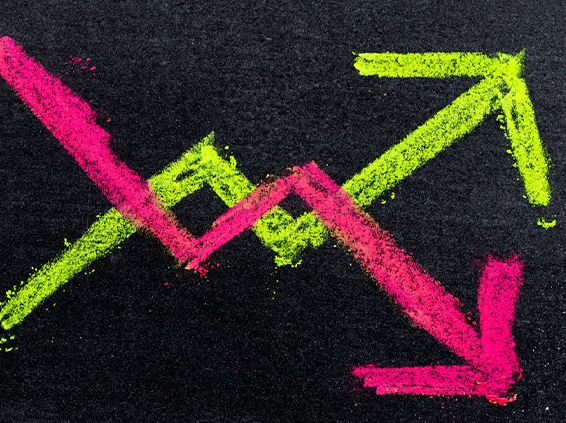 تحلیل قیمت بیت کوین؛ احتمال جهش بیشتر است یا سقوط؟