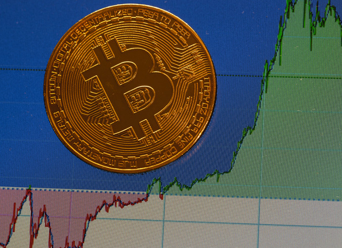 سقوط بیت کوین به زیر متوسط قیمت خرید هولدرها؛ اکنون وقت خرید است؟