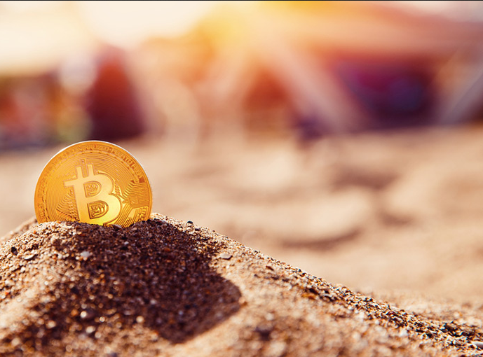 مصرف برق شبکه بیت کوین به پایین‌ترین سطح در سال ۲۰۲۲ رسید؛ وضعیت ماینرها نگران‌کننده است؟