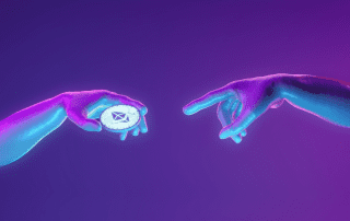 ۵ اتفاقی که می‌توانند بازار نزولی فعلی را به پایان برسانند