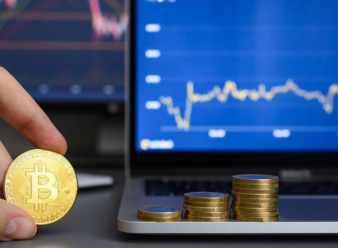 کوین شیرز: بیت کوین طی ۲۴ ماه آینده رکورد قیمتی جدید ثبت می‌‌کند؛ سایر کارشناسان چه می‌گویند؟