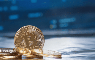 هولدرهای بلندمدت بیت کوین چه زمان‌‌هایی دست به فروش می‌زنند؟