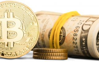 اتریوم چه زمانی جای بیت کوین را در رده اول بازار میگیرد؟